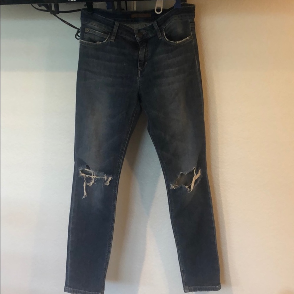 Joes jeans